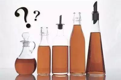 清肠酵素粉真的减肥吗,酵素到底有没有排毒减肥的效果