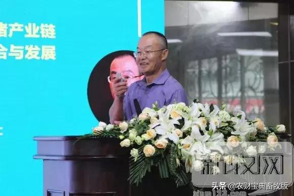 中南区猪肉供应缺口达300万吨！非洲猪瘟究竟该如何防？