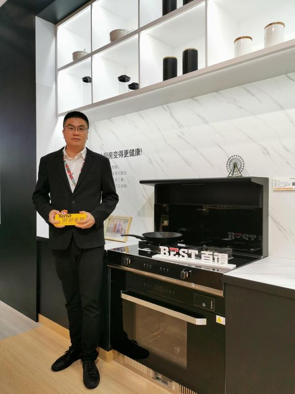 百得集成灶市场价位,百得蒸烤一体集成灶价格