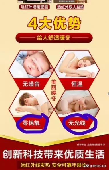 石墨烯地暖实际功耗,石墨烯地暖需全屋铺吗