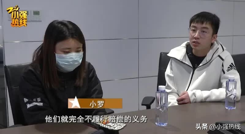 购买保时捷出故障怎么赔偿,百万保时捷刚买就出故障