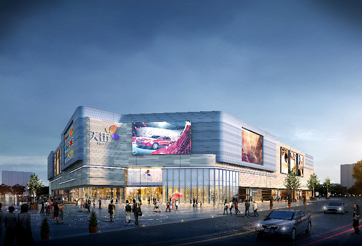 决胜临港丨*规双**划加持金汇楼市由爆冷转供不应求