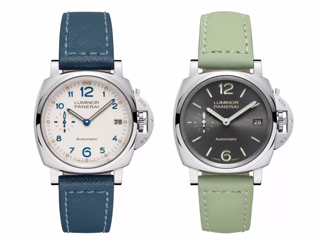 10万左右买什么女表合适,2万元左右买什么女表