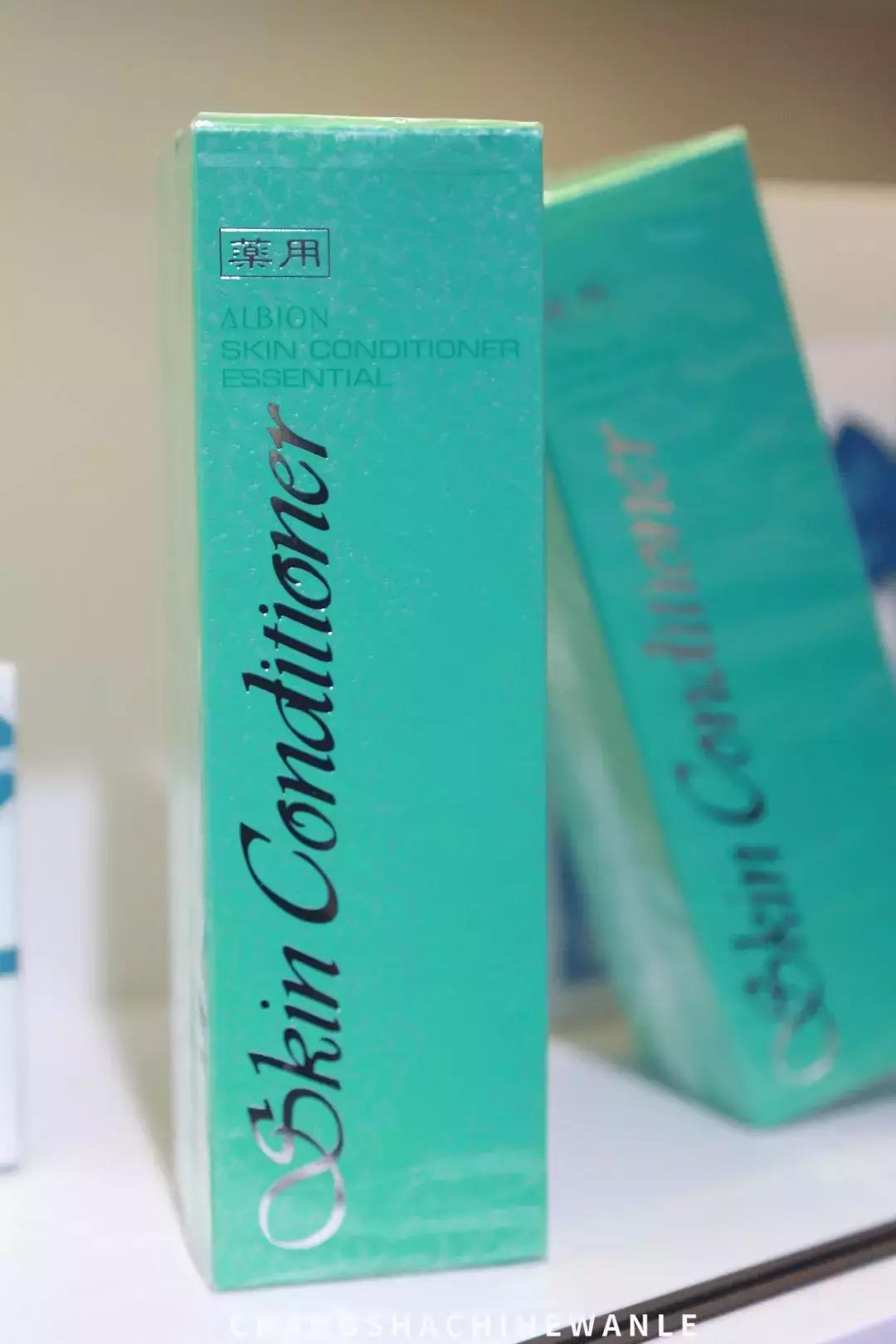 干货双眼皮贴,超实用的干货帖