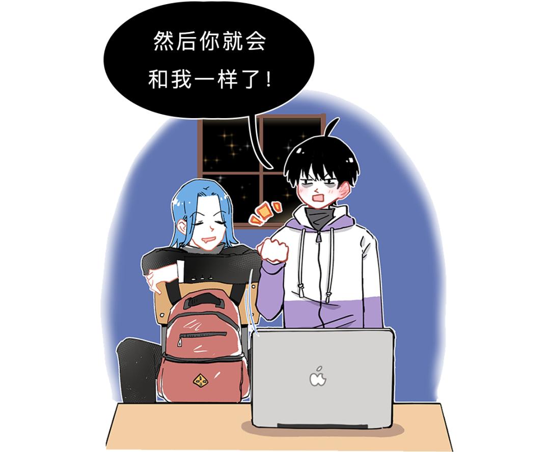 耳朵敏感整个人酥掉,人的耳朵有多脆弱