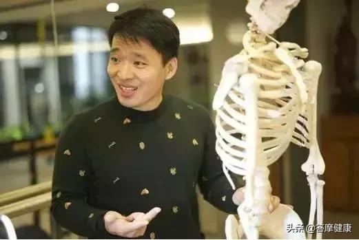 骨盆不正会导致腰腿疼吗,骨盆有问题会引起什么症状