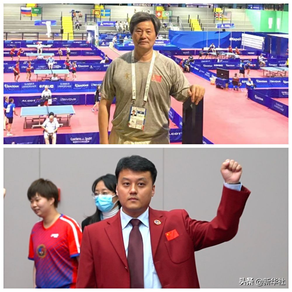 新华全媒简介,新华全媒公司