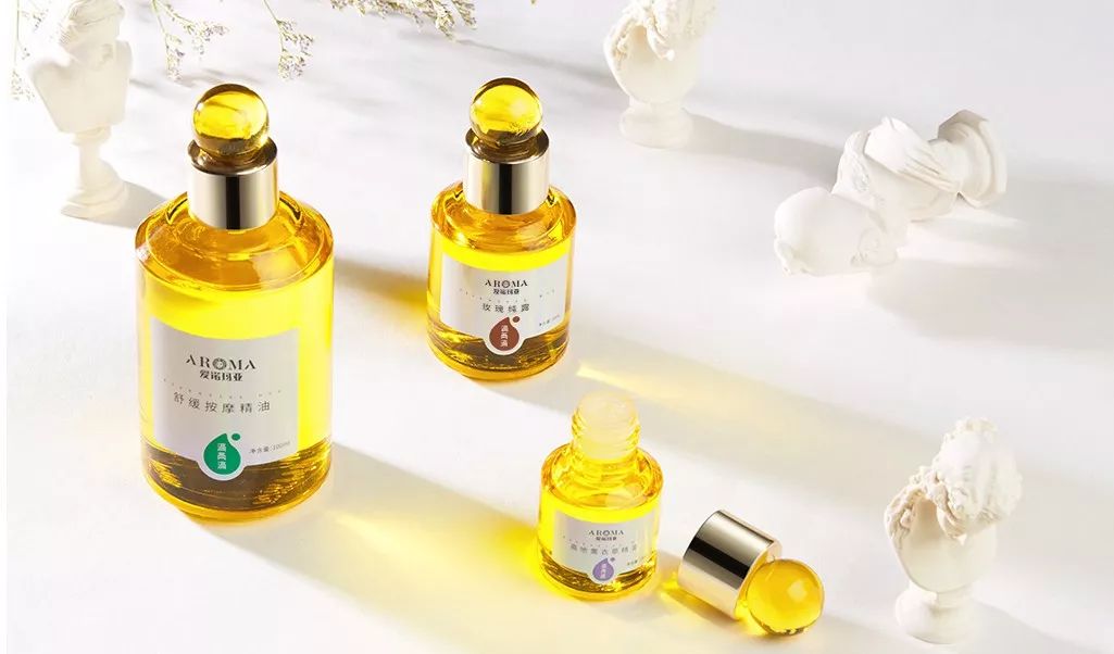 爱诺玛亚产品怎么样,如何打造品牌认知