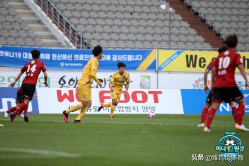 韩国媒体抱怨中国同行不守规矩恶意报道球员吐口水