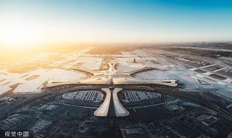 这牛太厉害了,这哥们太牛了