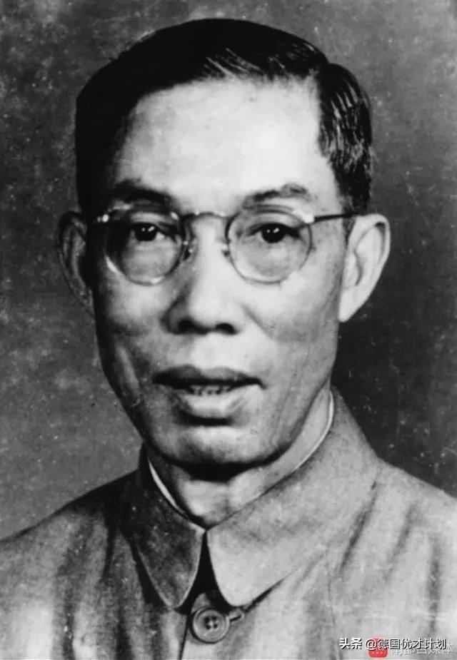 武汉疫情初期朋友圈疯传视频,武汉最近出现了什么新闻