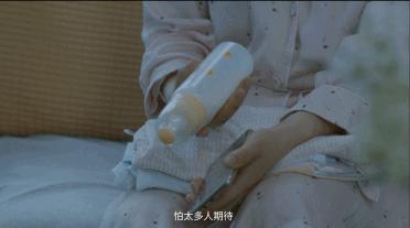 韩寒告别的句子,韩寒韩国韩寒