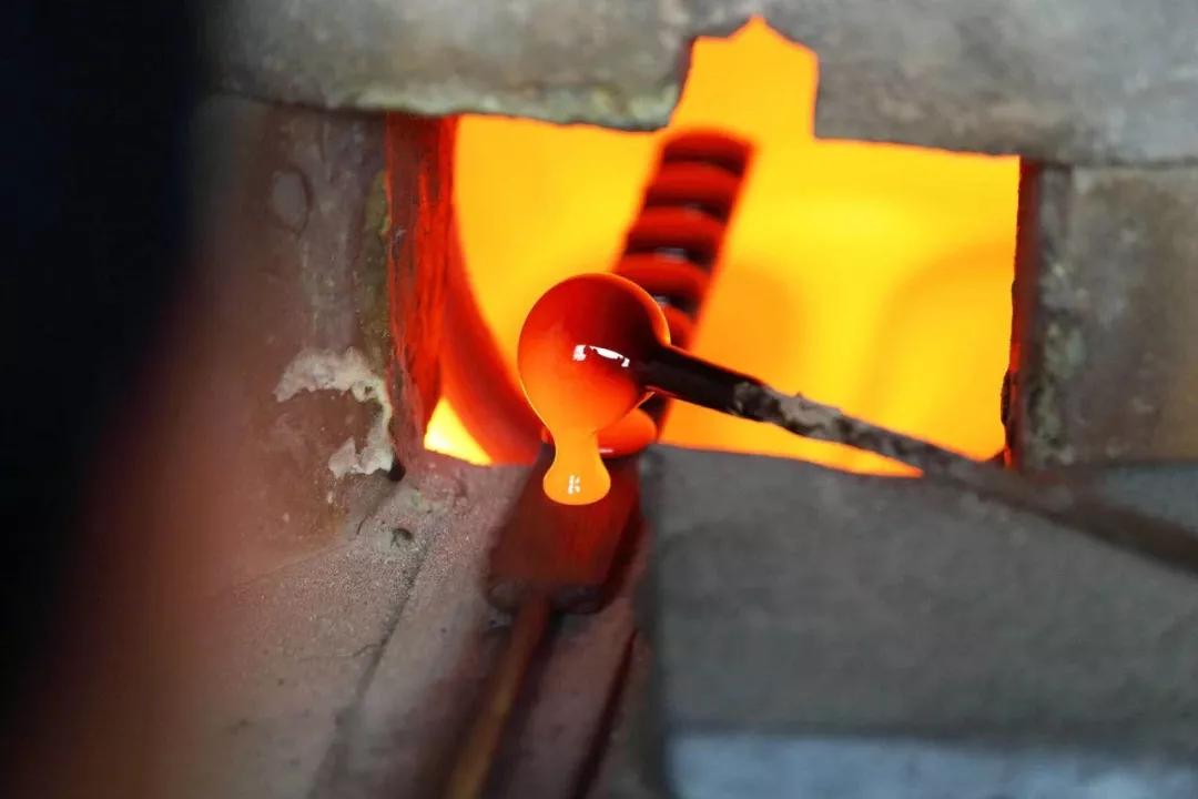 这是一个充满生机的公园怎么说,这是一个充满生机的国度朗诵