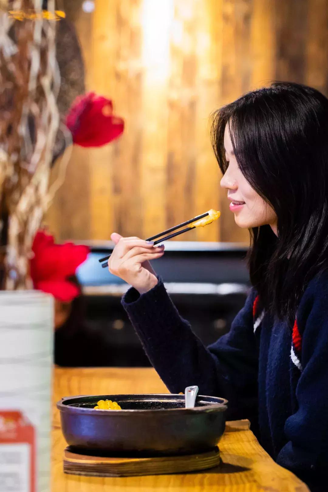 女性38节怎么过,38节女孩子可以过吗