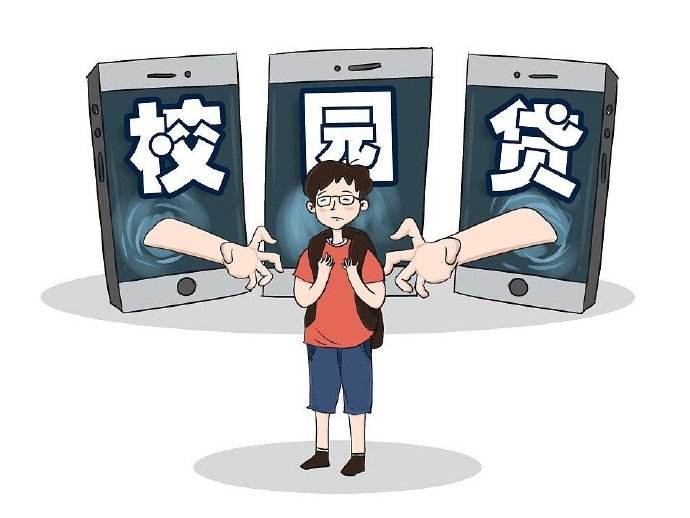 希望大家擦亮眼睛理智追星,一定要擦亮眼睛保持理智清醒