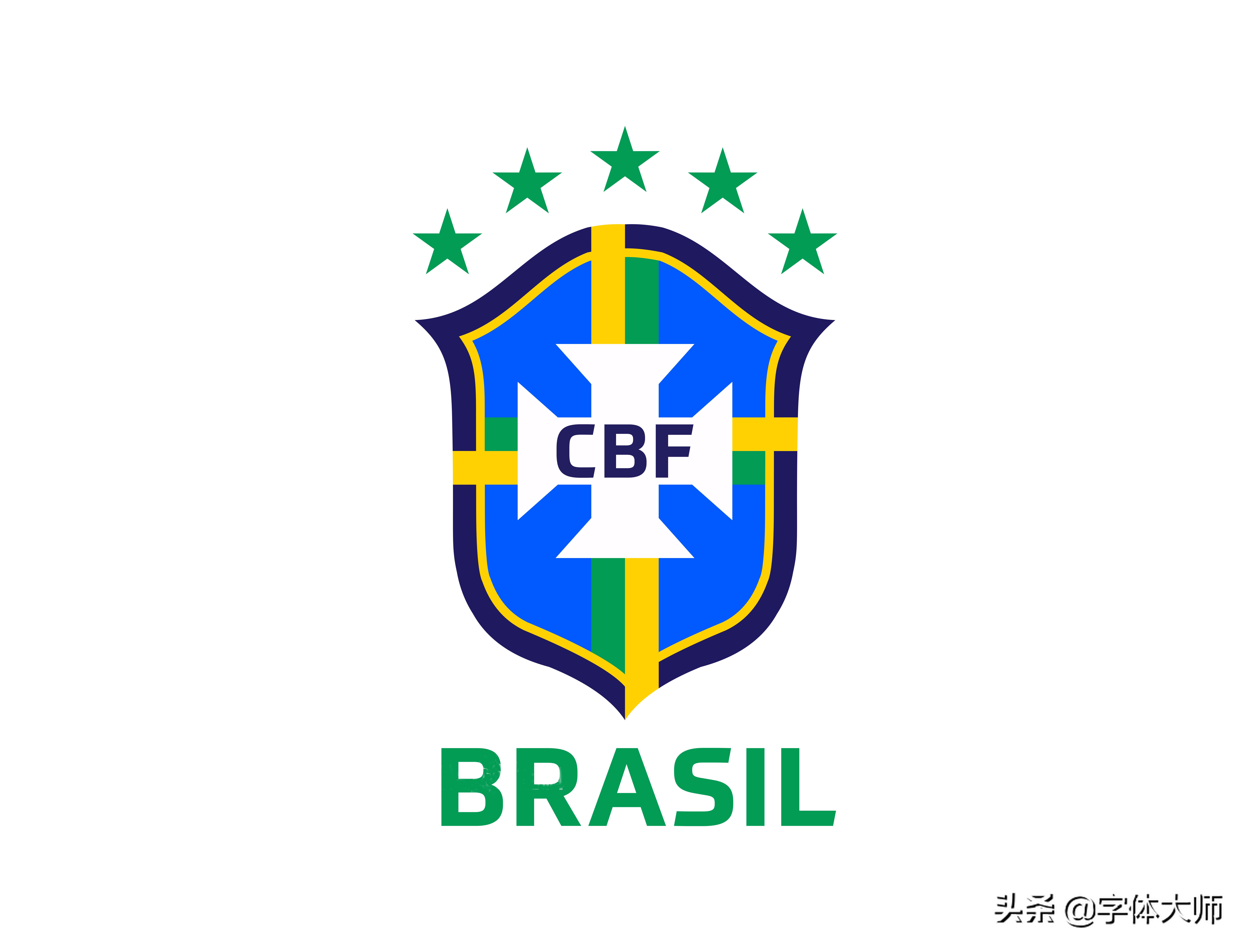 各男足国家队队徽,各个国家足球队队徽