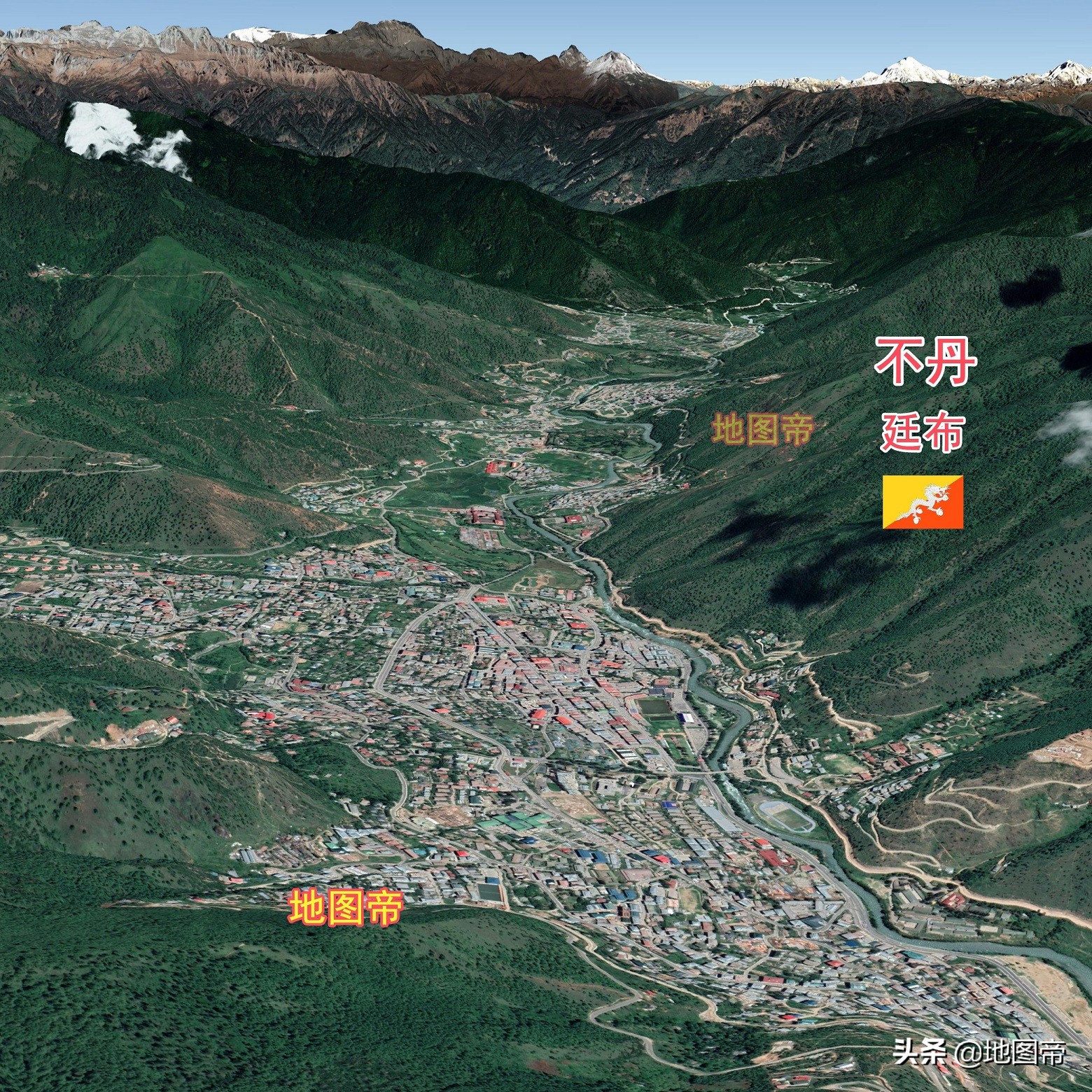 印度兼并了几个国家,印度为什么要兼并锡金