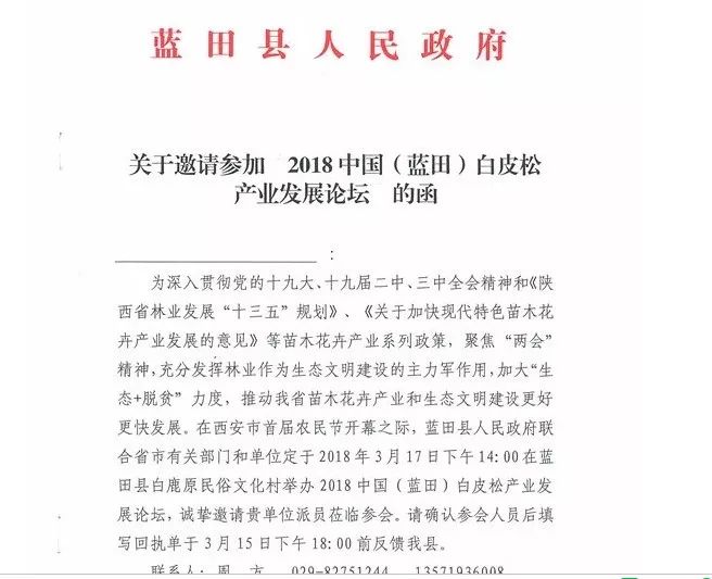 当我们谈论历史时我们在谈论什么,当我们谈论文学时我们在谈论什么