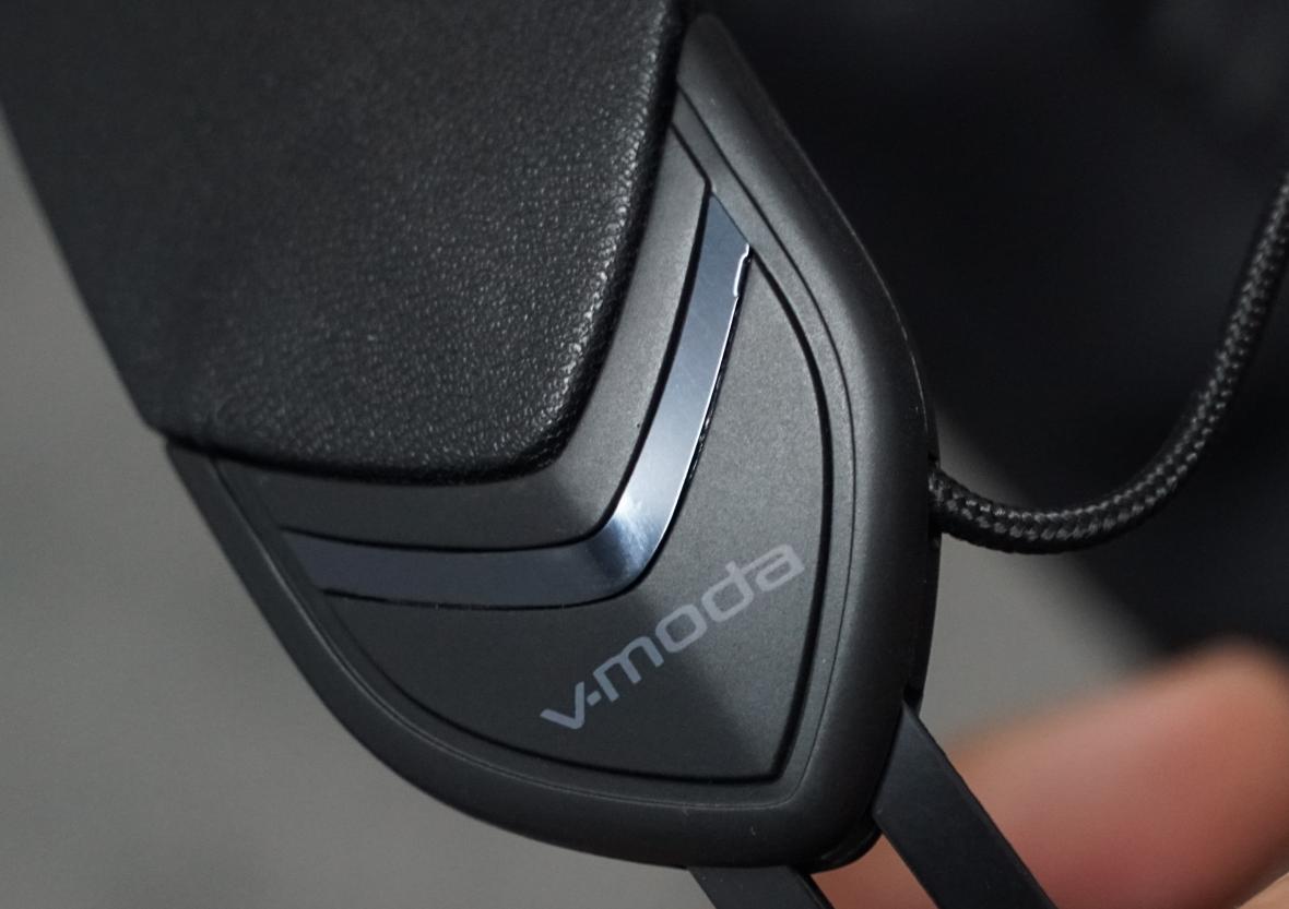 电音之王耳机,电音之王数码耳机