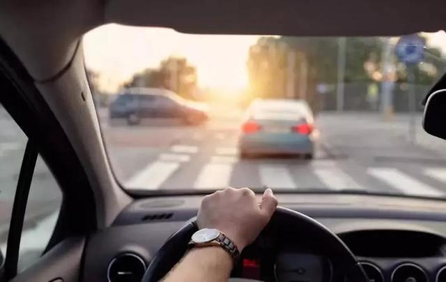 报名驾照c1可以中途改成c2吗,c1中途改成c2如何网上办理