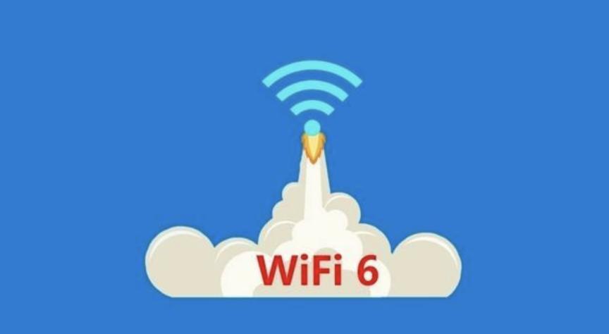 wifi6升级了什么,网件rax20实测