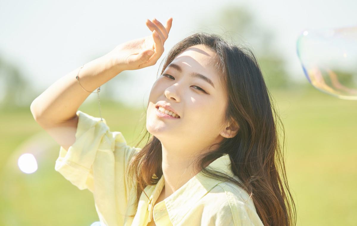 色斑皮肤问题及护肤解决方法,色斑护肤知识