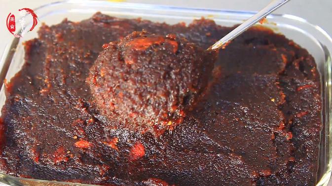 冬天女性手脚冰凉就喝它每天一杯,冬天早上起来喝一杯什么可以驱寒