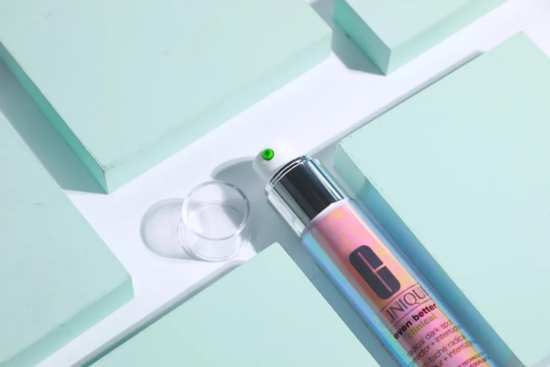 618薅羊毛第一弹，一年四季都能用到的产品，赶紧囤货