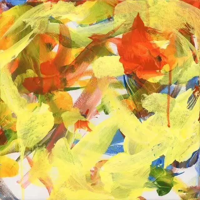 老鼠画画超简单,老鼠画画作品