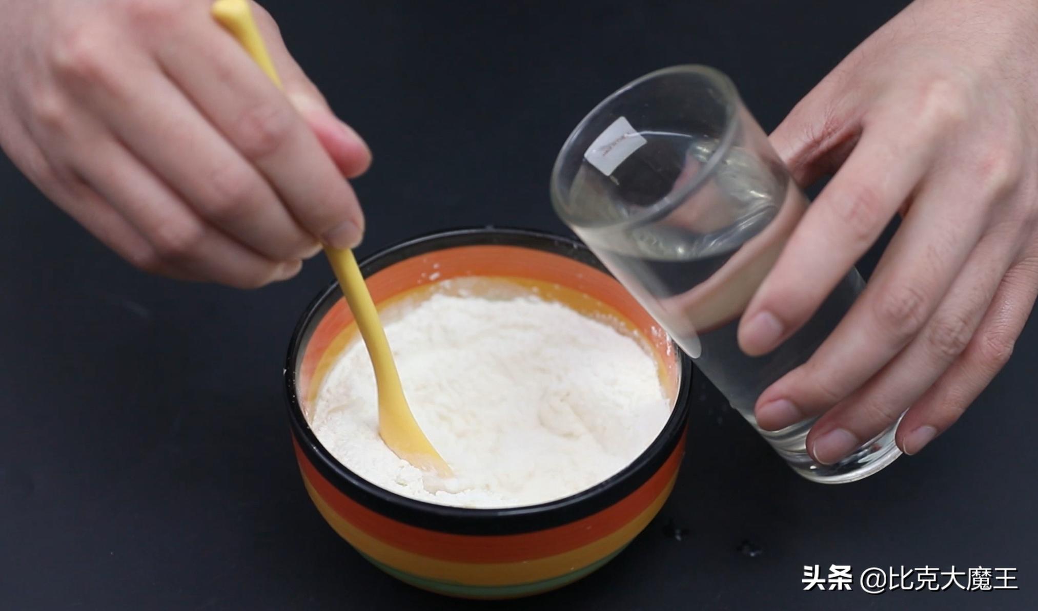 油烟机油垢怎么快速处理,油烟机油污用什么办法除最干净