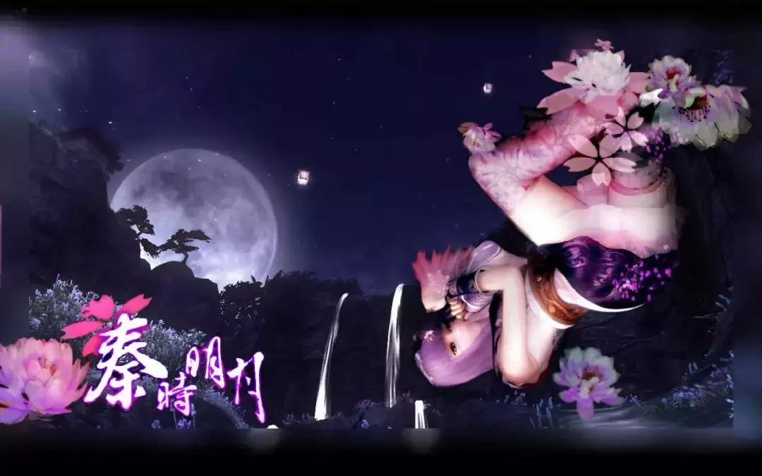 推荐五年级孩子看的动画,五一适合小孩看的动画片电影