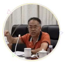 深圳新政策后怎么样,面对深圳教育的巨变家长有话说