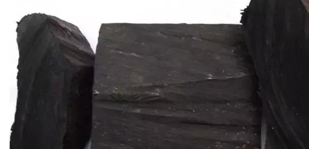 红木国标29种价格图片,国标红木与非标红木的区别