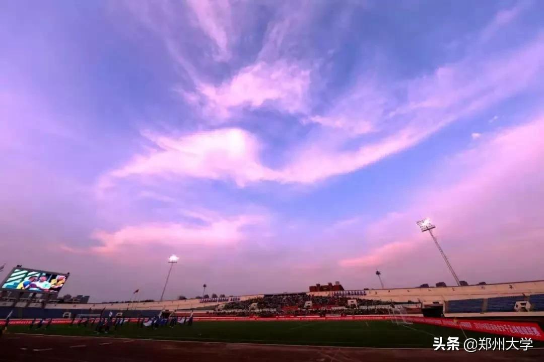 河南女子足球24年赛程表,2023年全国女子足球乙级联赛河南