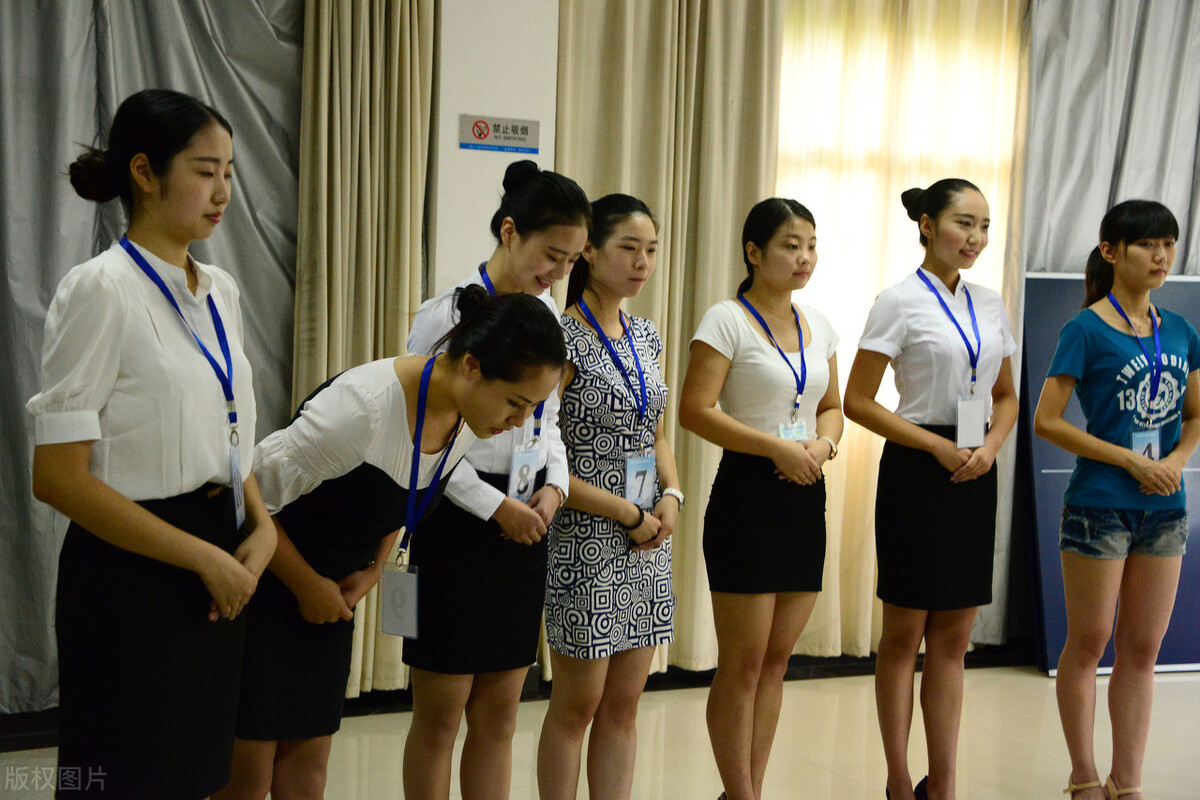 毕业后才懂的道理系列,毕业后才明白的12件事