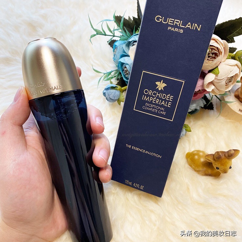 热销化妆水,化妆水清单