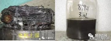 导致压缩机坏的原因,压缩机损坏理由