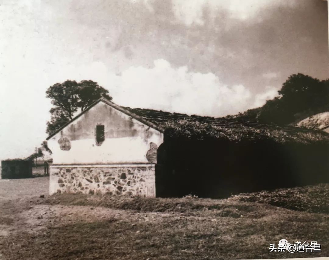 我的母校儿时记忆完整版,椒江二中历史照片