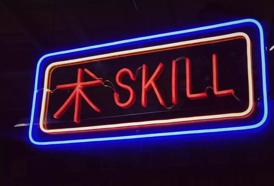 过得幸福是对逝去亲人最好的安慰,对亲人离开最好的诠释