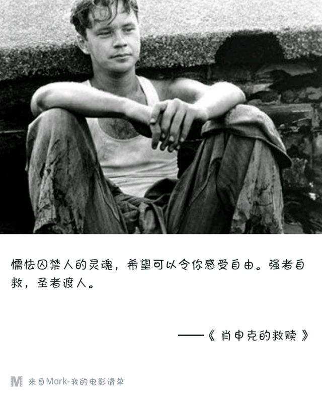 南洋迪克超级工厂图片,南洋迪克工厂行活动