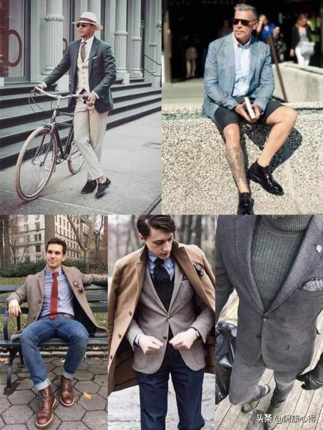 一个长得丑的男生，怎样才能全方位地变帅，改造自己？