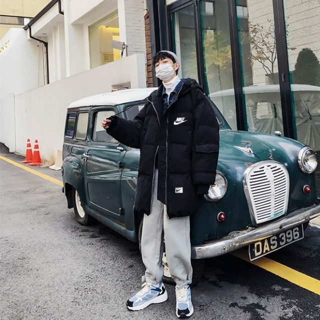 耐克衣服全套男装,耐克春秋装新款衣服