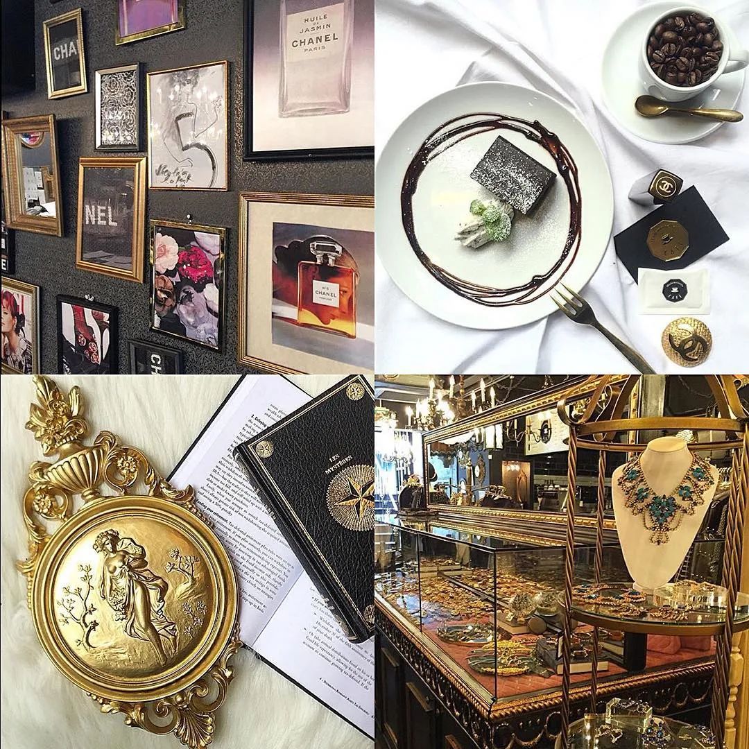 吐血推荐精品酒店,大阪中古探店