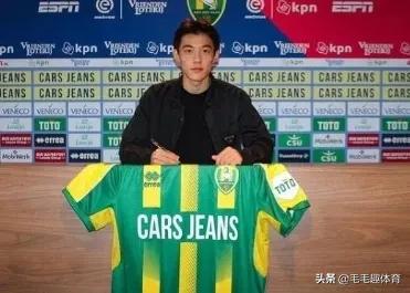 北京国安总经理李嗣镕,足球李嗣镕北京国安