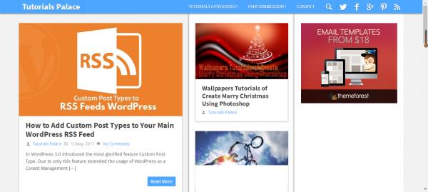 ps学习者有哪些可以找素材的网站,ps学习素材网站