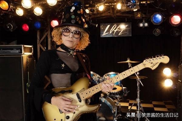 ROLLY，日冕月收入2万日元，引以为豪的宝藏的鉴定结果是