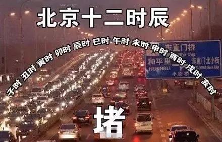 年底大考|这九部2019年的霸屏剧，你看了几部？（煜聪文化研究）