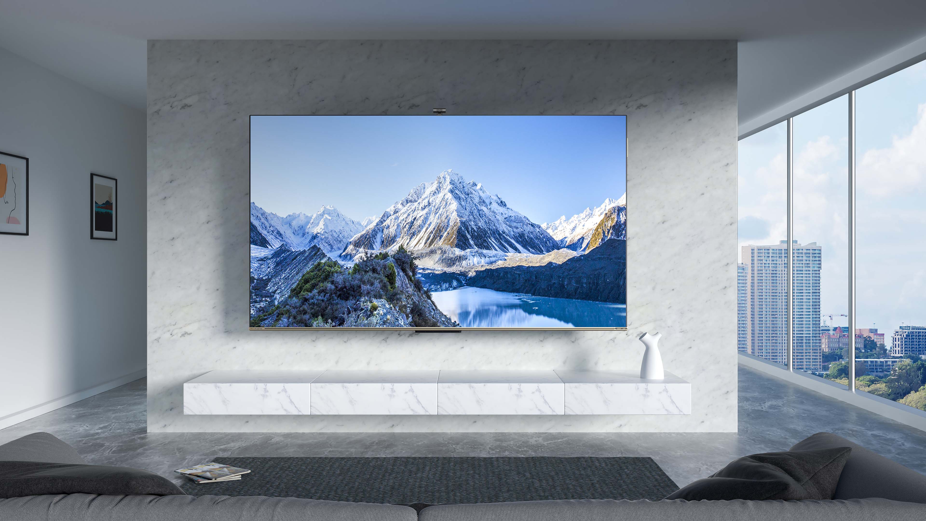 2024海信赞助欧洲杯,海信赞助欧洲杯广告费多少