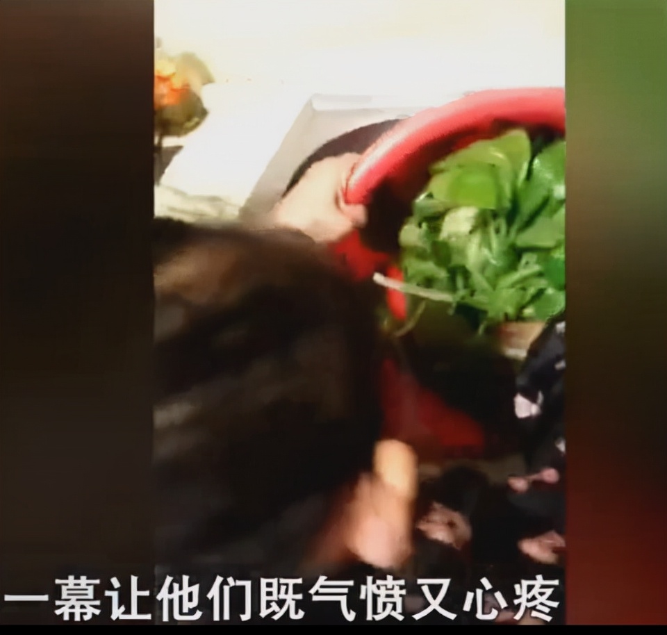 六岁女童遭亲生母亲虐待后续报道,6岁女孩被亲妈虐待事件完整