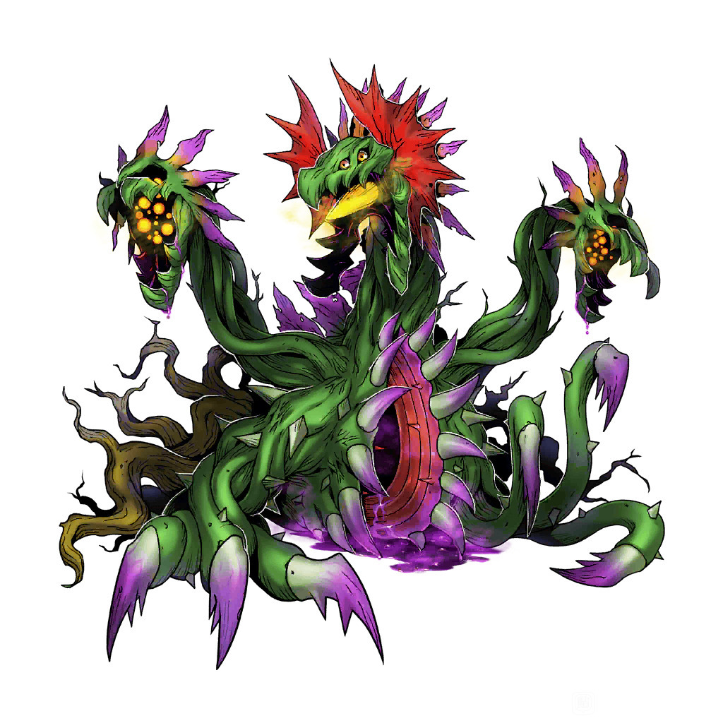 数码宝贝巴鲁兽新究极体设定公开,数码宝贝新世纪雷电兽强度